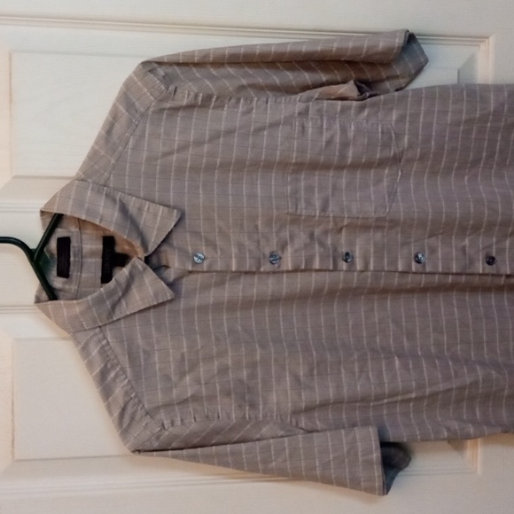 Dkny Other - DKNY button down shirt
